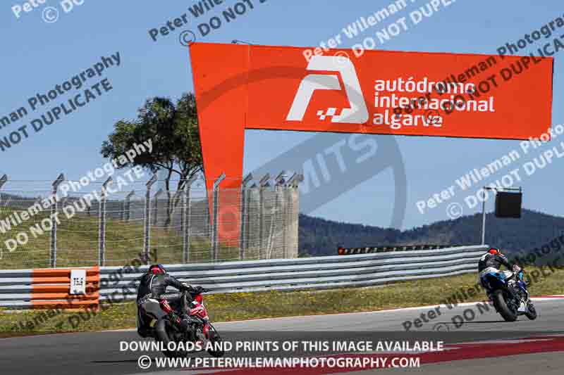 May 2024;motorbikes;no limits;peter wileman photography;portimao;portugal;trackday digital images